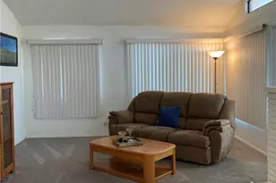 27980 S Western Ave, San Pedro, CA 90732 - Photo 6