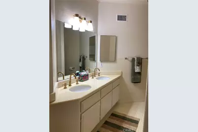 27980 S Western Avenue #320, San Pedro, CA 90732 - Photo 12