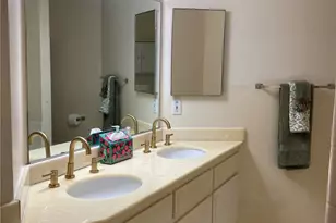 27980 S Western Ave, San Pedro, CA 90732 - Photo 12