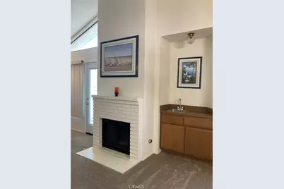 27980 S Western Avenue #320, San Pedro, CA 90732 - Photo 8