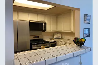 27980 S Western Avenue #320, San Pedro, CA 90732 - Photo 4