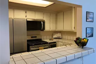 27980 S Western Ave, San Pedro, CA 90732 - Photo 4