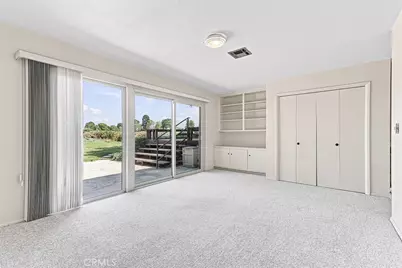 4601 Browndeer, Rancho Palos Verdes, CA 90275 - Photo 28