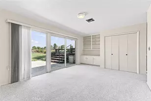 4601 Browndeer, Rancho Palos Verdes, CA 90275 - Photo 28