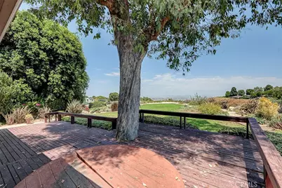 4601 Browndeer, Rancho Palos Verdes, CA 90275 - Photo 4