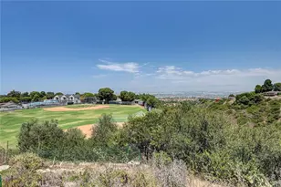 4601 Browndeer, Rancho Palos Verdes, CA 90275 - Photo 12