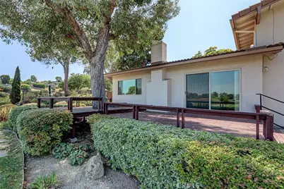 4601 Browndeer, Rancho Palos Verdes, CA 90275 - Photo 6