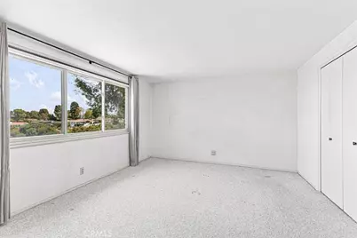 4601 Browndeer, Rancho Palos Verdes, CA 90275 - Photo 32