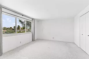 4601 Browndeer, Rancho Palos Verdes, CA 90275 - Photo 32