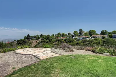 4601 Browndeer, Rancho Palos Verdes, CA 90275 - Photo 14