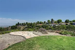 4601 Browndeer, Rancho Palos Verdes, CA 90275 - Photo 14