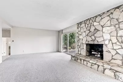 4601 Browndeer, Rancho Palos Verdes, CA 90275 - Photo 18