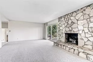 4601 Browndeer, Rancho Palos Verdes, CA 90275 - Photo 18