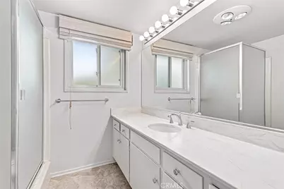 4601 Browndeer, Rancho Palos Verdes, CA 90275 - Photo 34