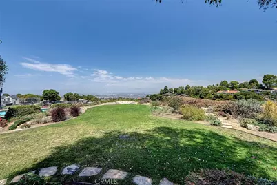 4601 Browndeer, Rancho Palos Verdes, CA 90275 - Photo 10