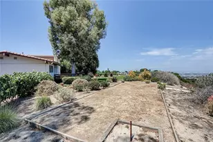 4601 Browndeer, Rancho Palos Verdes, CA 90275 - Photo 8