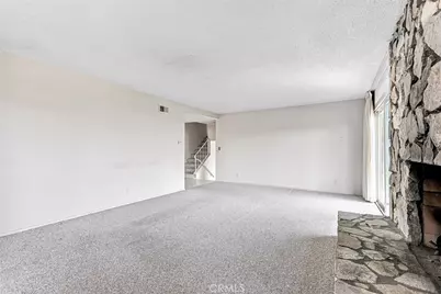 4601 Browndeer, Rancho Palos Verdes, CA 90275 - Photo 20