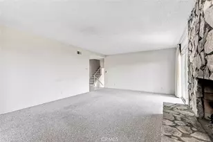 4601 Browndeer, Rancho Palos Verdes, CA 90275 - Photo 20