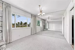 4601 Browndeer, Rancho Palos Verdes, CA 90275 - Photo 24