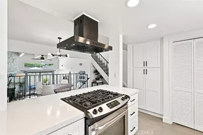 2609 Nelson Avenue #F, Redondo Beach, CA 90278 - Photo 12