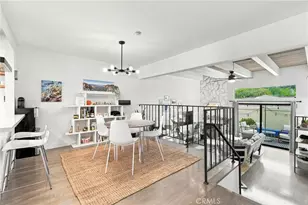 2609 Nelson Ave, Redondo Beach, CA 90278 - Photo 4