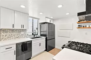 2609 Nelson Ave, Redondo Beach, CA 90278 - Photo 8