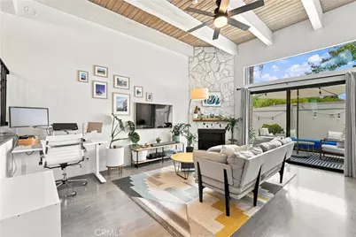 2609 Nelson Avenue #F, Redondo Beach, CA 90278 - Photo 4