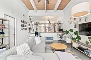 2609 Nelson Ave, Redondo Beach, CA 90278 - Photo 2