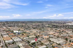2609 Nelson Ave, Redondo Beach, CA 90278 - Photo 32
