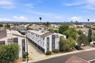 2609 Nelson Ave, Redondo Beach, CA 90278 - Photo 32
