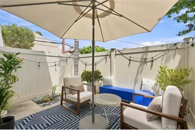 2609 Nelson Avenue #F, Redondo Beach, CA 90278 - Photo 26