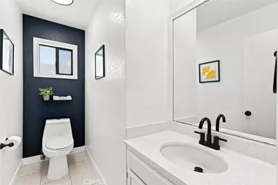 2609 Nelson Avenue #F, Redondo Beach, CA 90278 - Photo 14