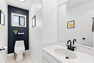 2609 Nelson Ave, Redondo Beach, CA 90278 - Photo 14