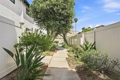 2609 Nelson Avenue #F, Redondo Beach, CA 90278 - Photo 28