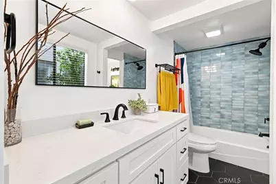 2609 Nelson Avenue #F, Redondo Beach, CA 90278 - Photo 22