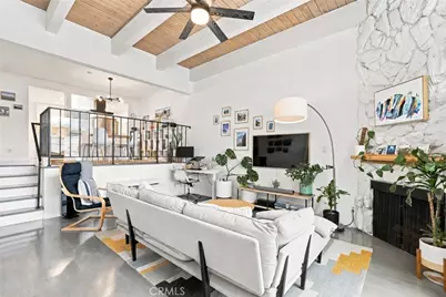 2609 Nelson Avenue #F, Redondo Beach, CA 90278 - Photo 2