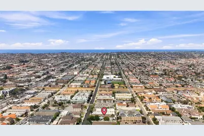 2609 Nelson Avenue #F, Redondo Beach, CA 90278 - Photo 36