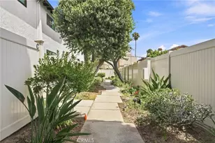 2609 Nelson Ave, Redondo Beach, CA 90278 - Photo 26