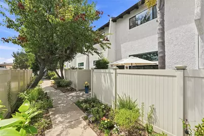 2609 Nelson Avenue #F, Redondo Beach, CA 90278 - Photo 30