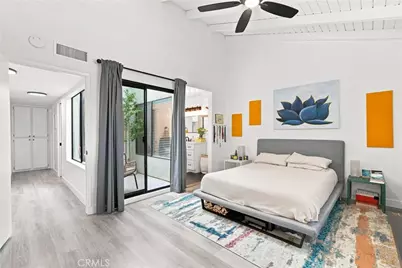 2609 Nelson Avenue #F, Redondo Beach, CA 90278 - Photo 16