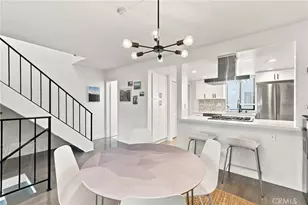 2609 Nelson Ave, Redondo Beach, CA 90278 - Photo 6