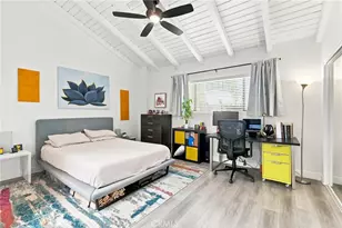 2609 Nelson Ave, Redondo Beach, CA 90278 - Photo 14