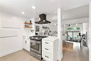 2609 Nelson Ave, Redondo Beach, CA 90278 - Photo 10
