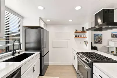 2609 Nelson Avenue #F, Redondo Beach, CA 90278 - Photo 10