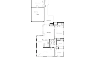 6035 Bonfair Ave, Lakewood, CA 90712 - Photo 1