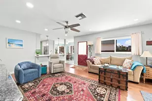 6035 Bonfair Ave, Lakewood, CA 90712 - Photo 10