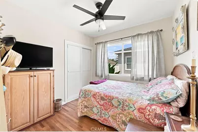 6035 Bonfair Avenue, Lakewood, CA 90712 - Photo 12