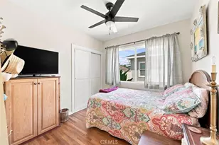 6035 Bonfair Ave, Lakewood, CA 90712 - Photo 12