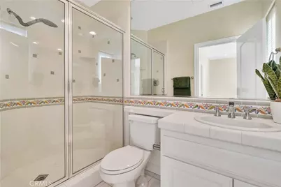 1802 Clark, Redondo Beach, CA 90278 - Photo 34
