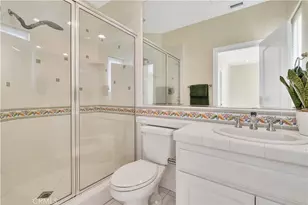 1802 Clark, Redondo Beach, CA 90278 - Photo 34